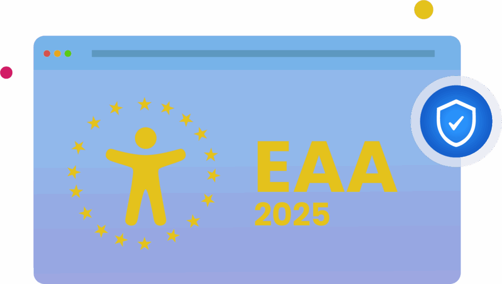 EAA