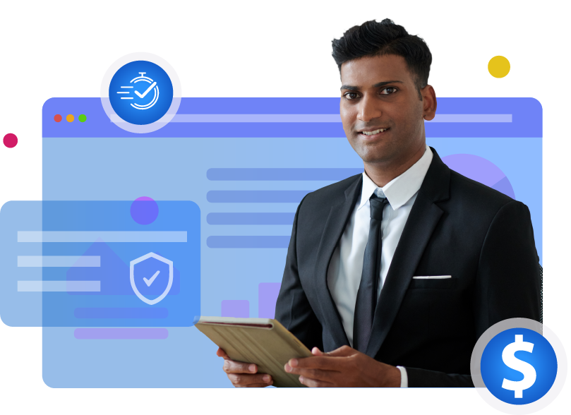 finance industry