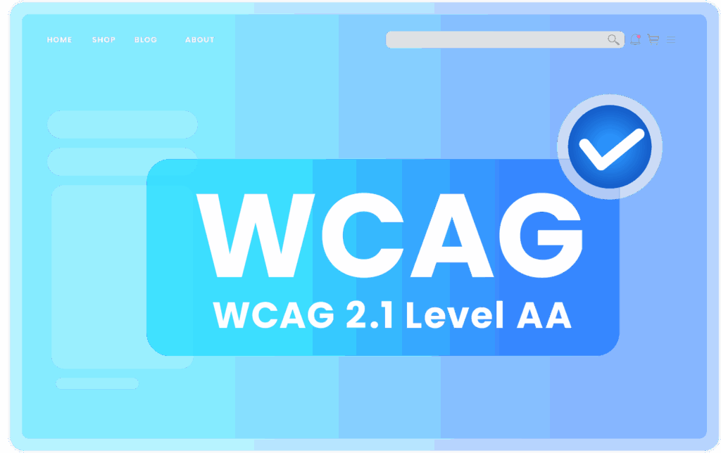 WCAG