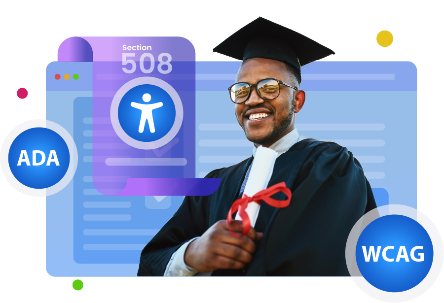 education sector