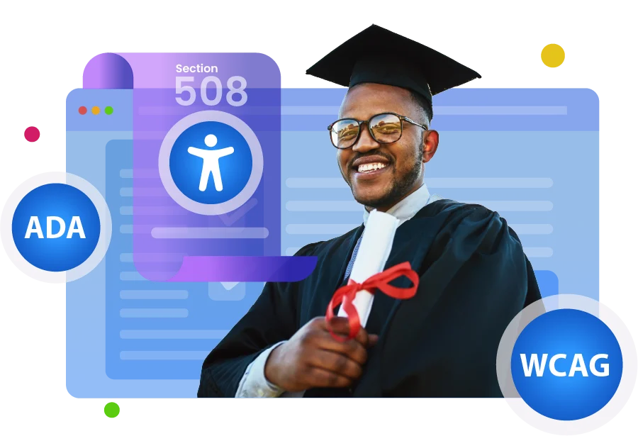 education sector