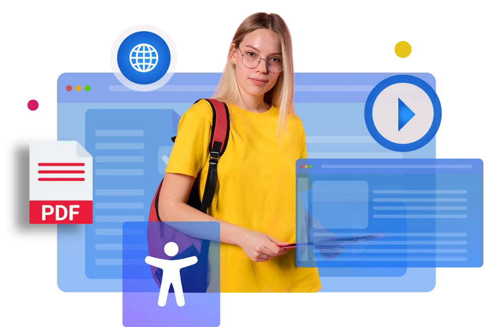 education sector