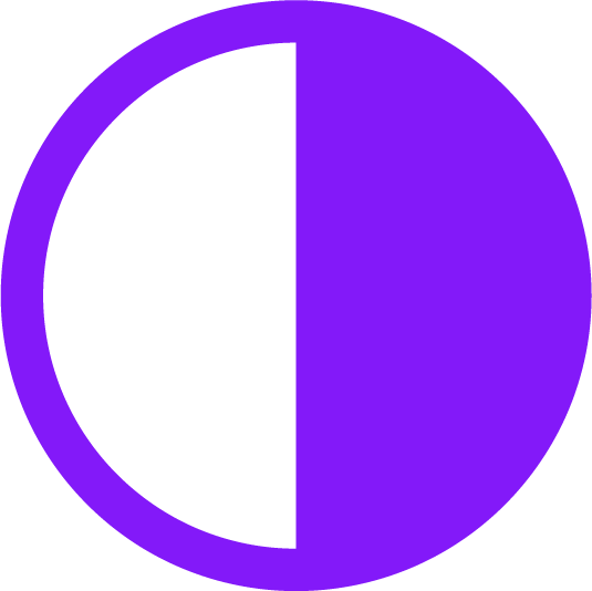 Color Contrast Checkers
