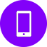 mobile application