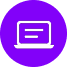 CMS platforms