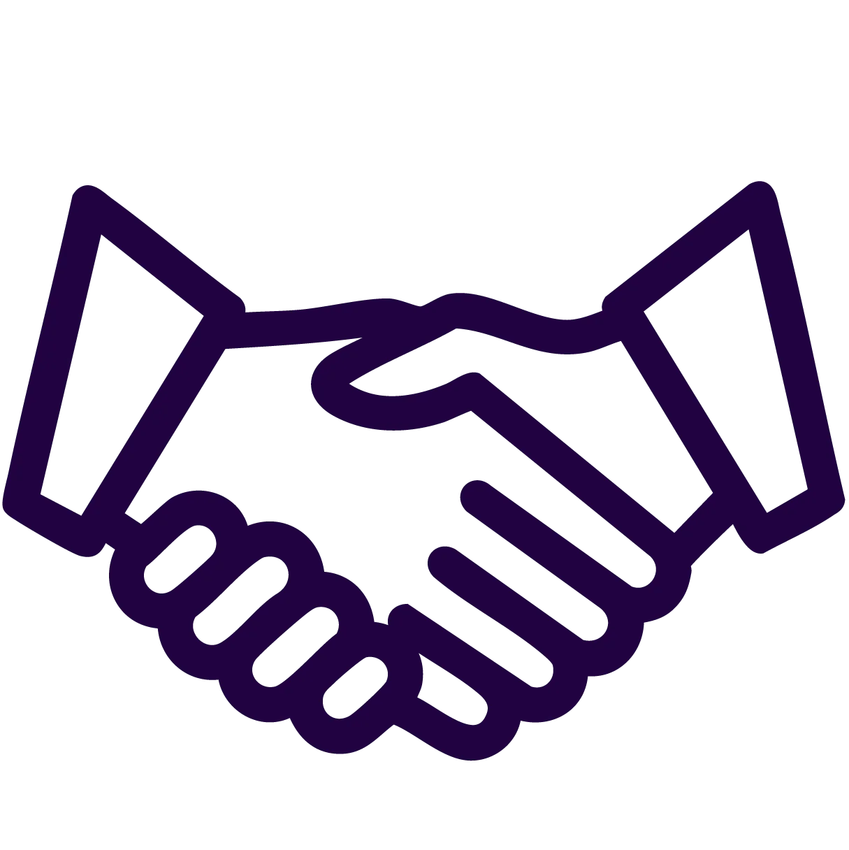 partners