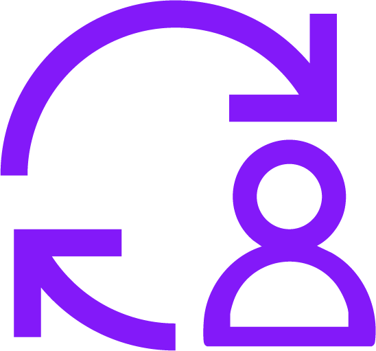 Remediation Workflow Managers