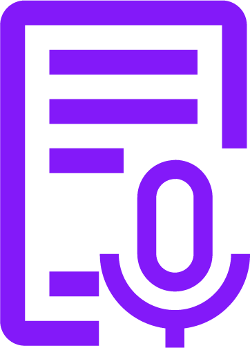 Screen Reader