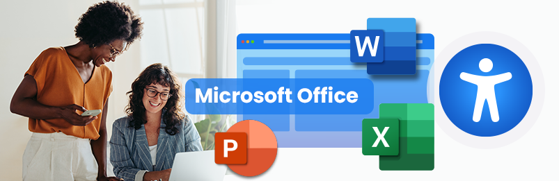 microsoft office files remediation