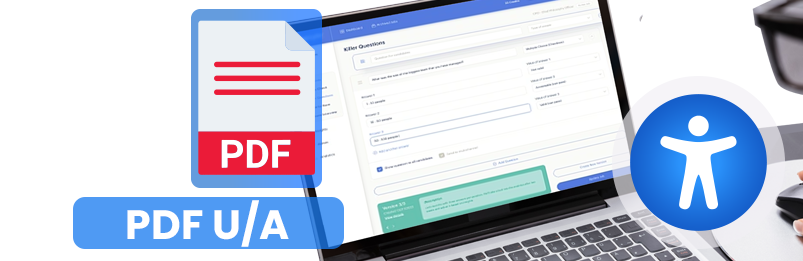 pdf forms remediation
