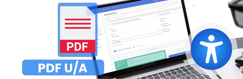 pdf forms remediation
