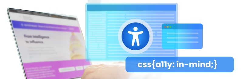 html remediation